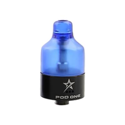 Teslacigs Pod One 2ml Ατμοποιητής Blue